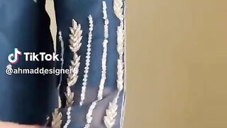 New Trendy Dress Design 2