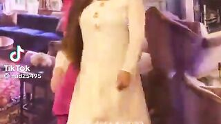 Nisra Noor super star 2
