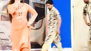 NAZLI Noor super star 2