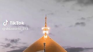 Yay Hussain mola mola mola
