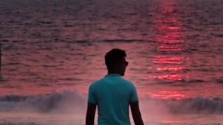 যত কমেন্ট  দিবেন তত এনগেজমেন্ট আর তত বন্ধু পাবে