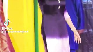Nisra Noor super star 3