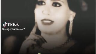 Anmol for you viral video ????????????