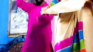 NIDA ch stage darma dance performance 2