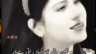 Reposted my video please view ????????