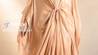 New Latest Stylish Dress