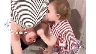 Funny