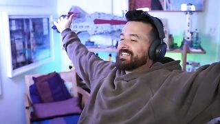 James Turner Episode 5
