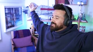 James Turner Episode 6