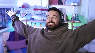 James Turner Episode 7