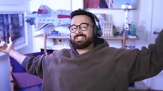 James Turner episode 8
