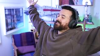James Turner episode 9