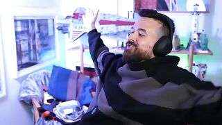 James Turner episode 10