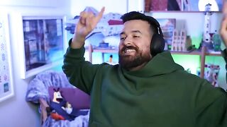 James Turner episode 11