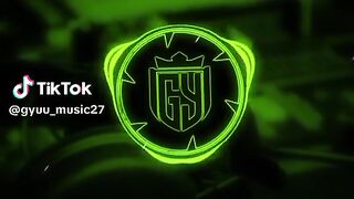 Mp4 musik