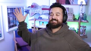 James Turner episode 12