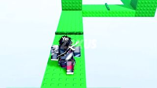 Roblox Gameplay #roblox #games