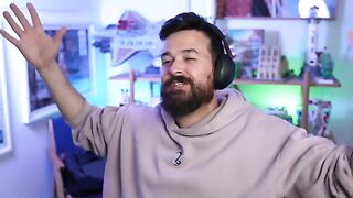 James Turner Episode 13