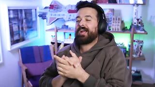 James Turner episode 14