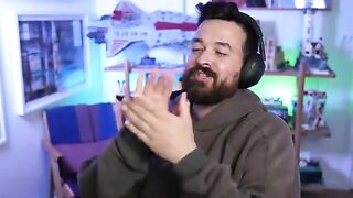 James Turner episode 15