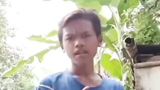 kita ma apa atu di mata luh