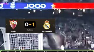 Barcelona berhasil mengalahkan Real Betis dengan  skor 3-1