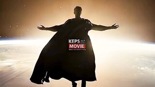 inilah deretan aktor superman dari masa ke masa #superman #marvel #xybcaa #mcu #fyp #fyppppppppppppppppppppppp
