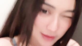 kenikmatan di weekend