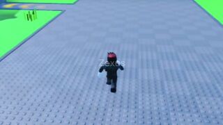 Roblox Gameplay #games #roblox #gameplay