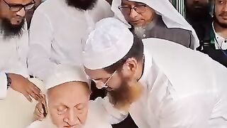 mamunul Haque