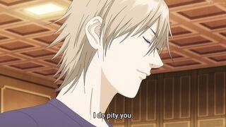LIAR GAME Episodes 7