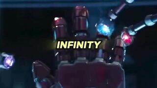 salah satu kepintaran tony di film ironman #ironman #marvel #xybcaa #mcu #fyp #fyppppppppppppppppppppppp