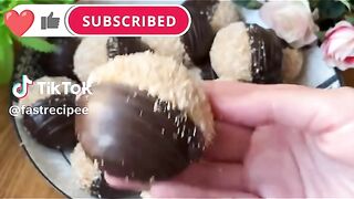 Best Easy Cookies Recipe