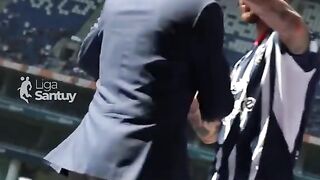 Alasan Sebenarnya Sergio Ramos Di Usia 39 Ingin Kembali Ke Eropa!????
