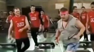 Warisan Manchester United tahun 2000-an ditentukan oleh dominasi, ketahanan