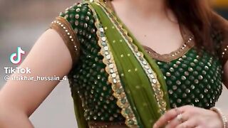 Beautiful Dance 15