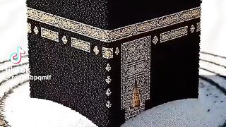 Islamic Lines 3