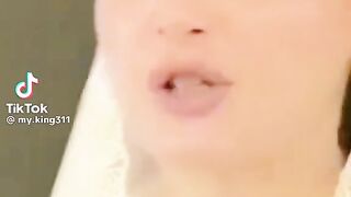 So funny 54