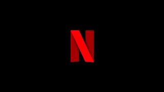 The Wonderfools (2026) Season-1-Hindi-Dubbed-Complete-Netflix-Series