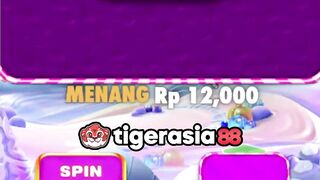 bonanza masih gacor abis bree - Tigerasia88