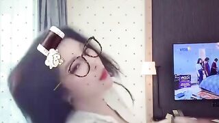TANTE IDAMAN