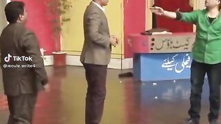Funny qawali 3