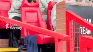 Alasan Kenapa Banyak Pemain Membenci Cucurella!???????? 3