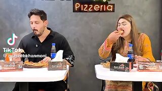 Comedy Video 25