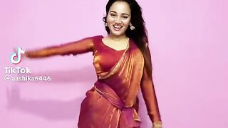 Best Dance Step 10