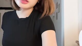 hitamkuuu