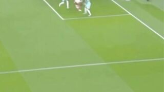 Arsenal hanya butuh seri di pertandingan selanjutnya