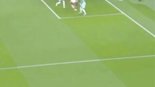 Arsenal hanya butuh seri di pertandingan selanjutnya 2