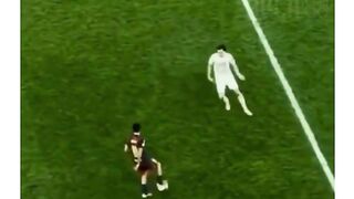 Arda Güler adalah gelandang serang Real Madrid yang paling berbakat secara teknis di usia 21 tahun
