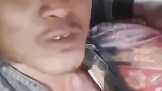 Peristiwa tragis pembunuhan seorang bocah perempuan berusia 10 tahun